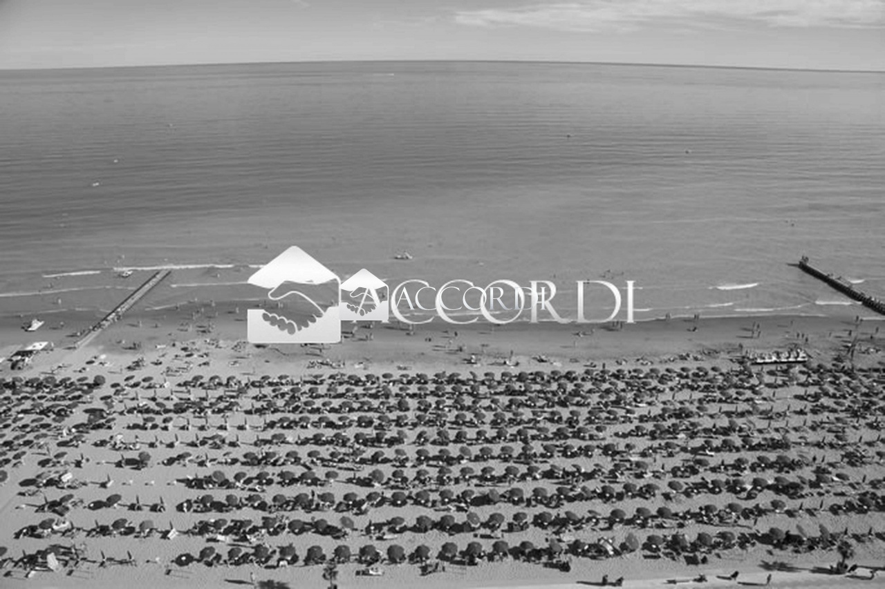 Attivit� commerciale in vendita a Iesolo