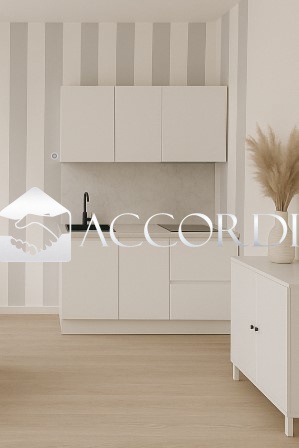 Trilocale in vendita a Conegliano