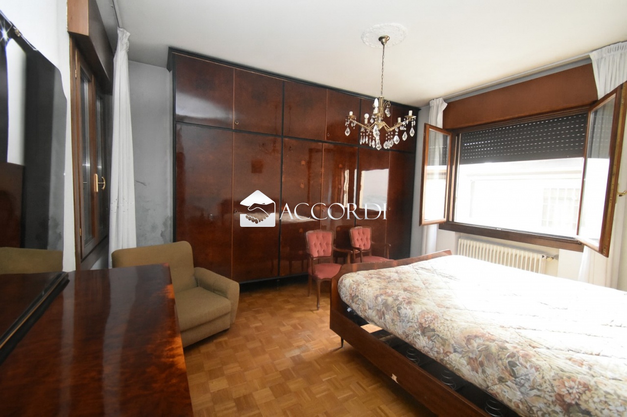 Appartamento in vendita a Vittorio Veneto