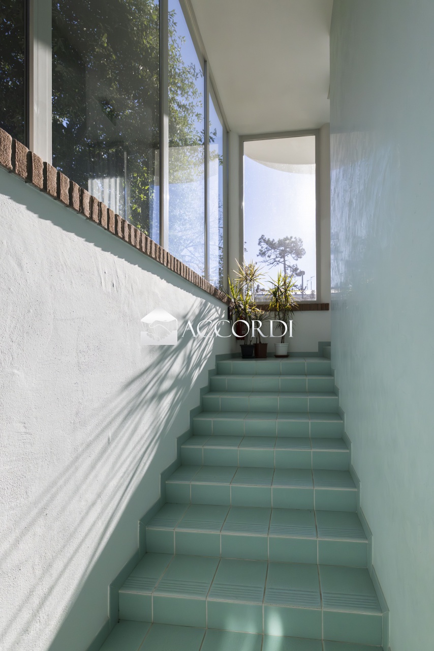 Attivit commerciale in vendita a Lignano Sabbiadoro