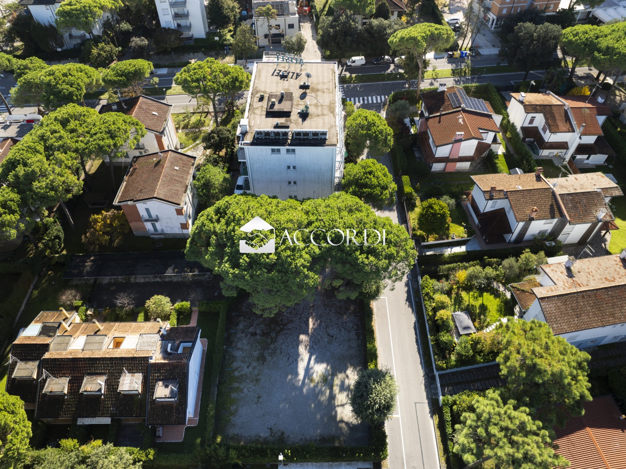 Attivit commerciale in vendita a Lignano Sabbiadoro