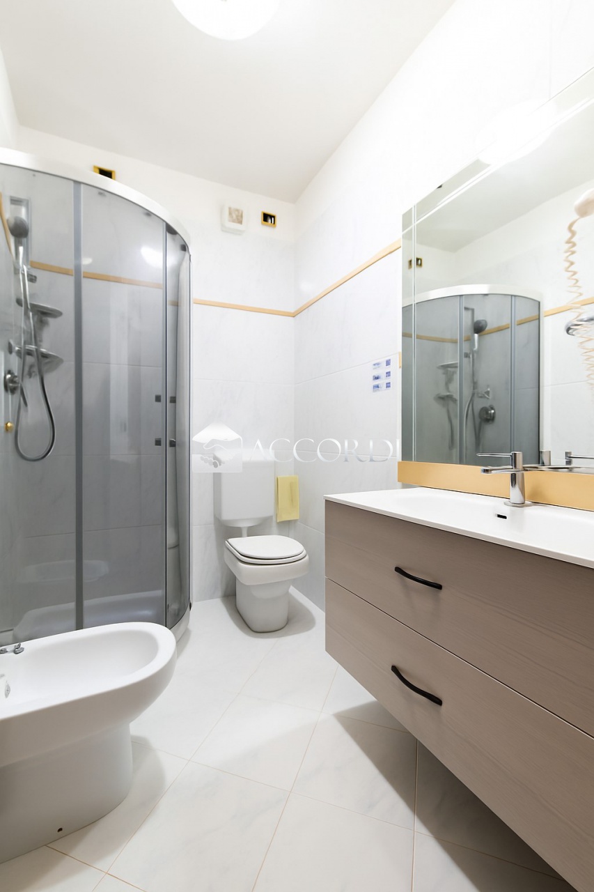 Attivit commerciale in vendita a Lignano Sabbiadoro