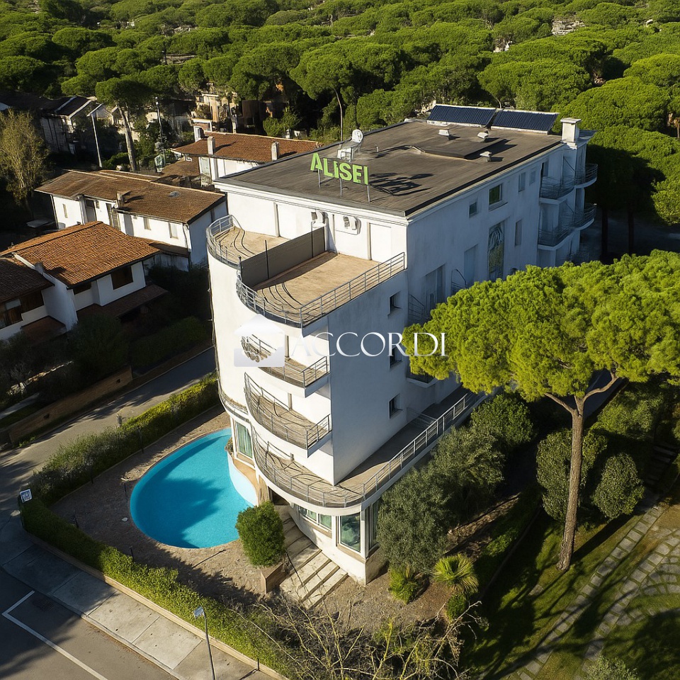 Attivit commerciale in vendita a Lignano Sabbiadoro