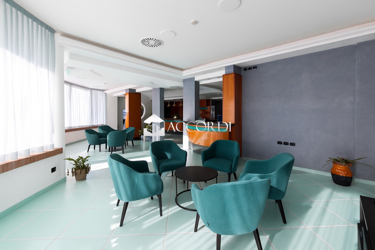 Attivit commerciale in vendita a Lignano Sabbiadoro