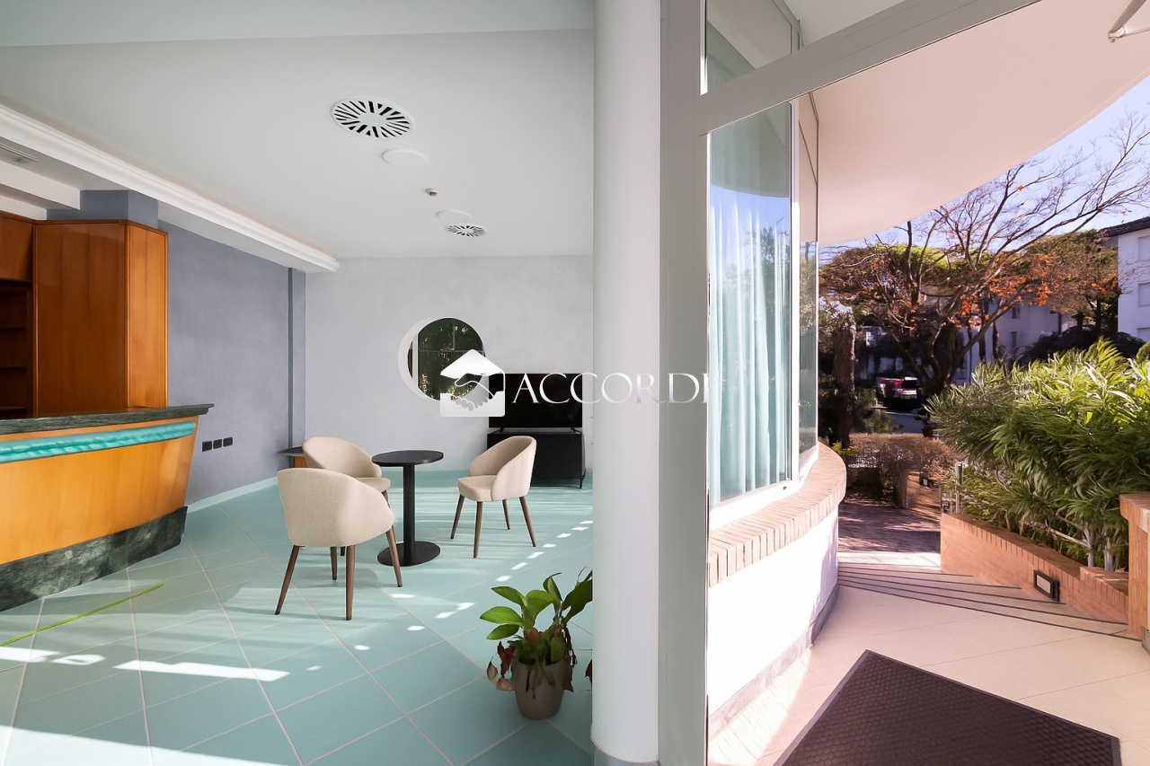 Attivit commerciale in vendita a Lignano Sabbiadoro