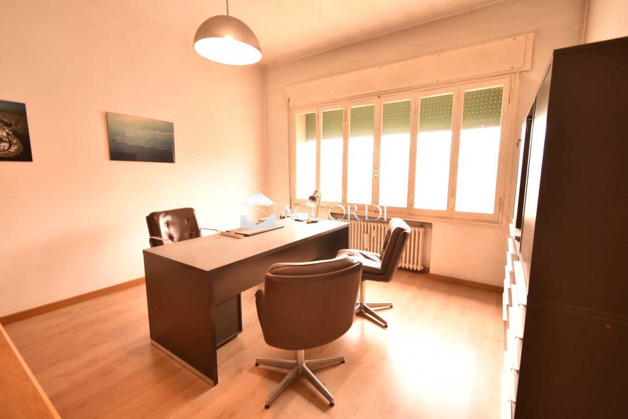 Ufficio da ristrutturare a Conegliano