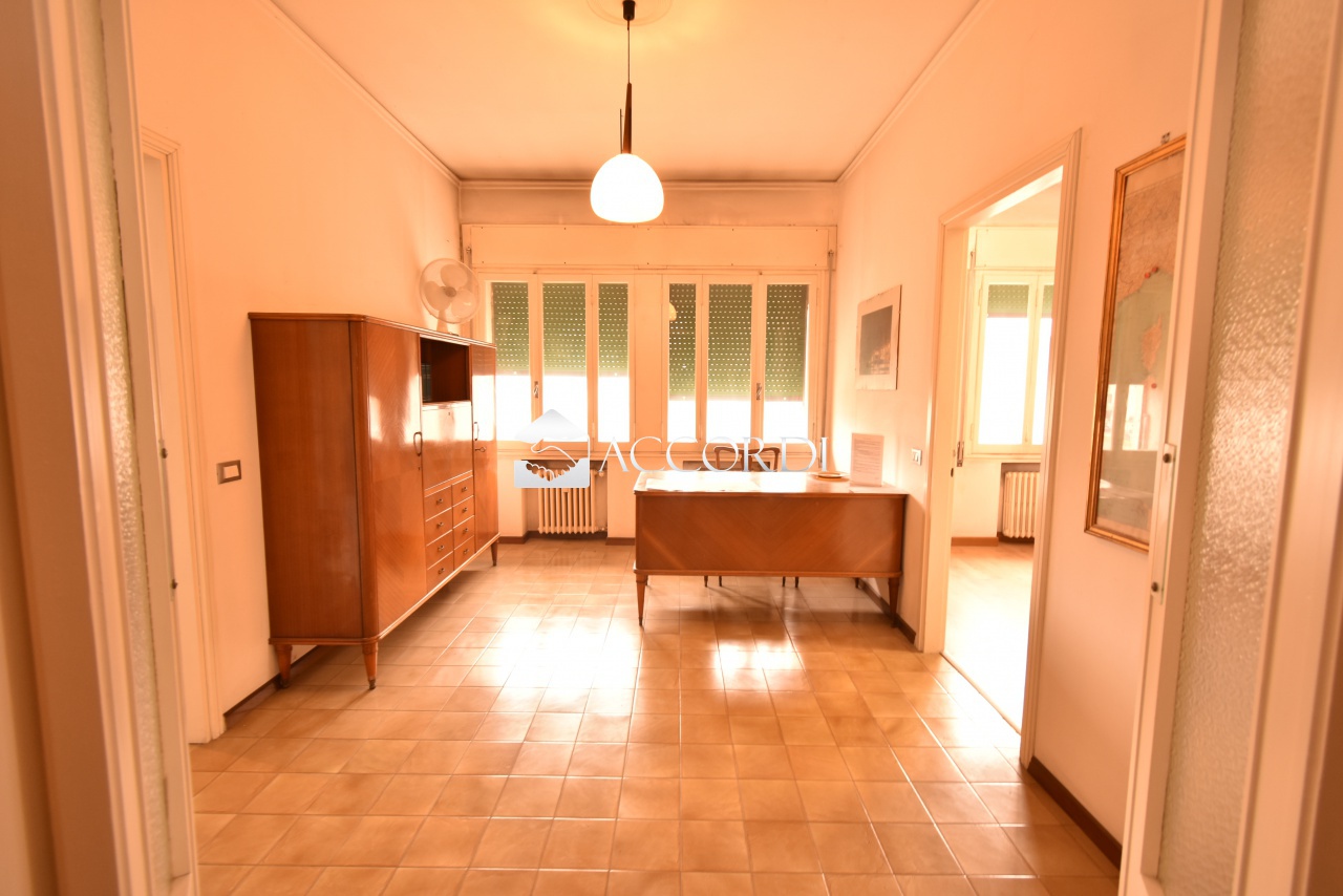 Ufficio da ristrutturare a Conegliano