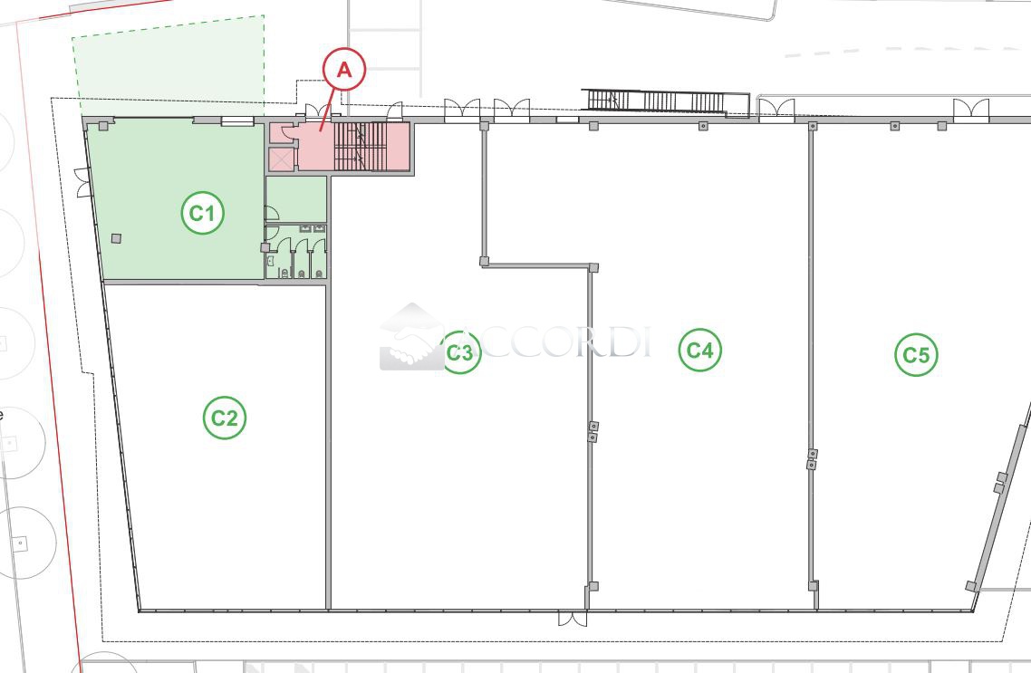 immagine annuncio 6 di 10