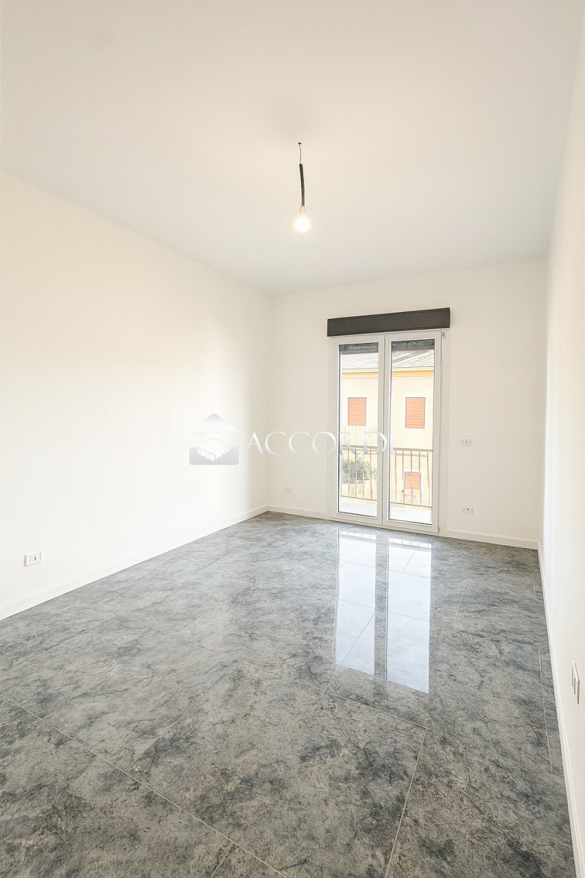 Casa indipendente con terrazzo a Susegana