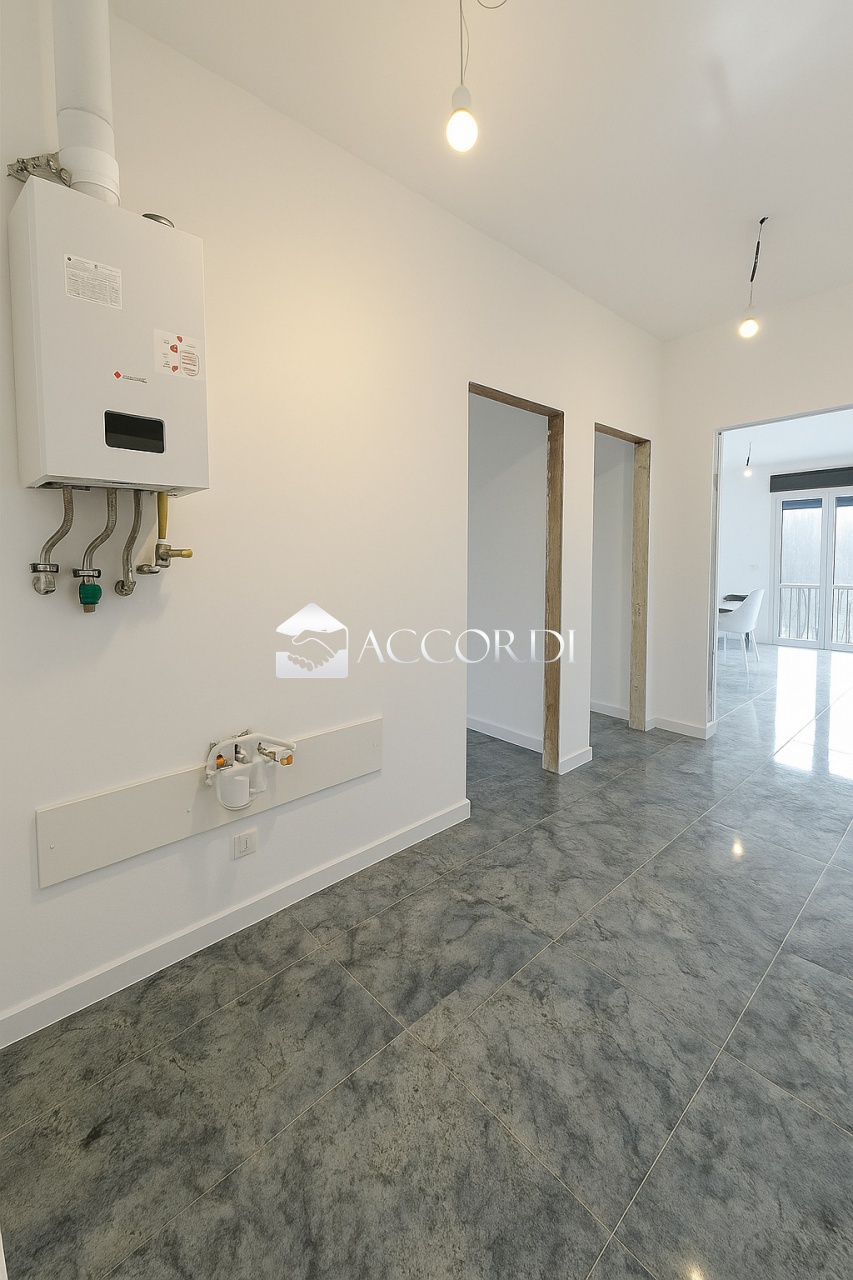 Casa indipendente con terrazzo a Susegana