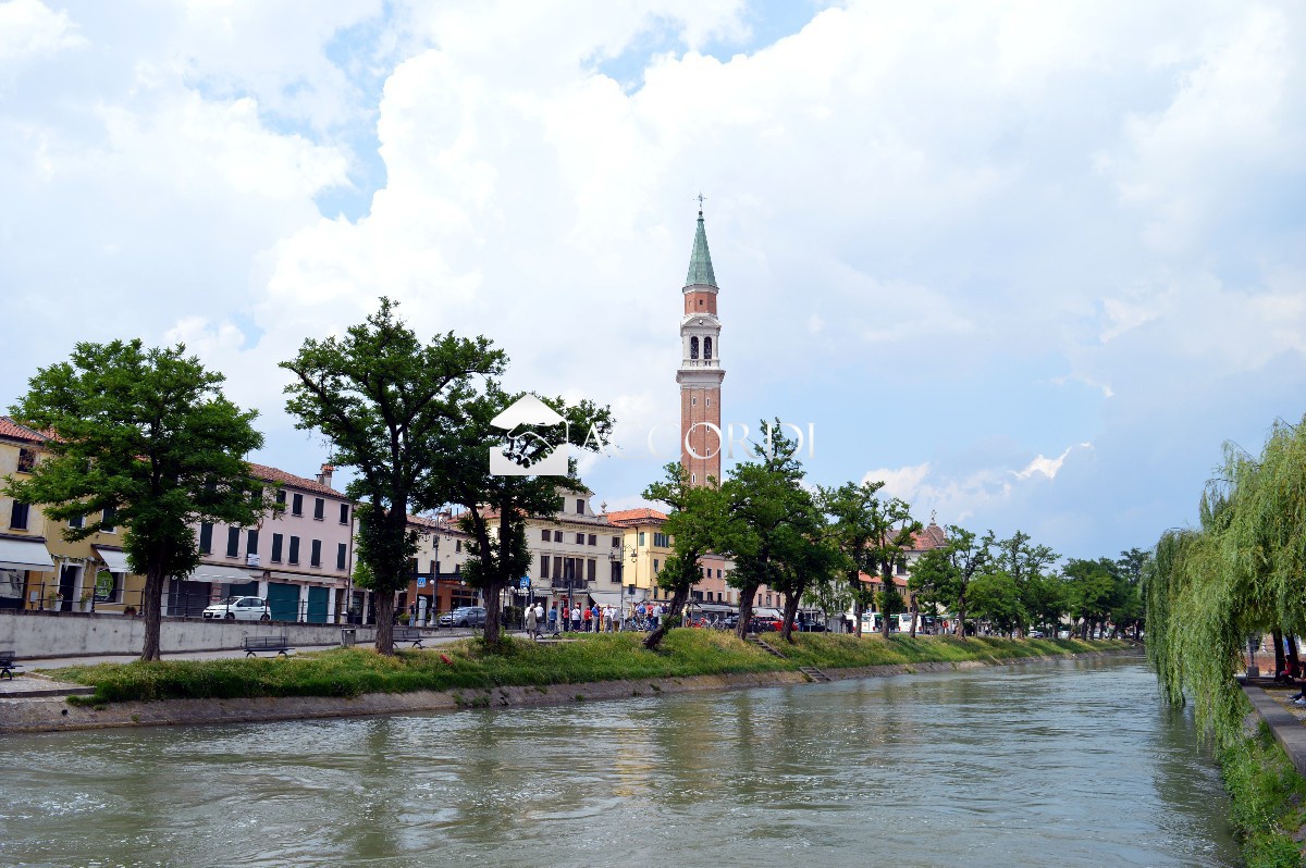 Attivit commerciale in vendita a Dolo