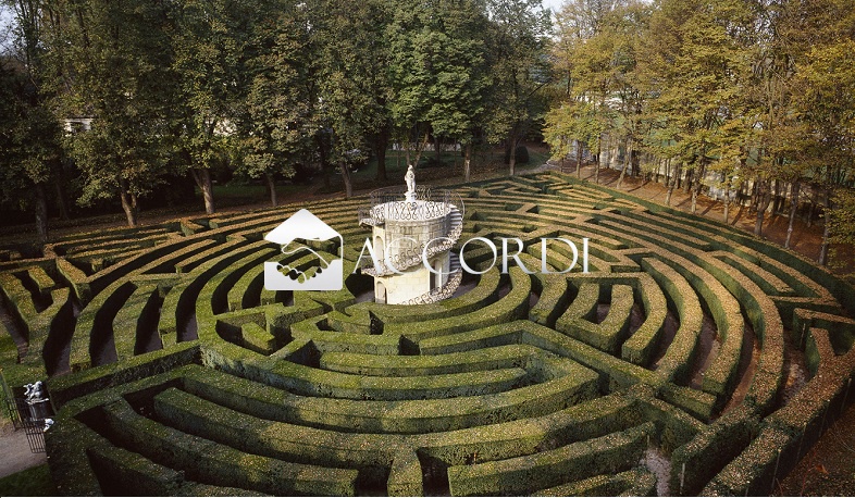 Attivit commerciale in vendita a Dolo