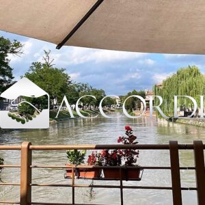 Attivit commerciale in vendita a Dolo