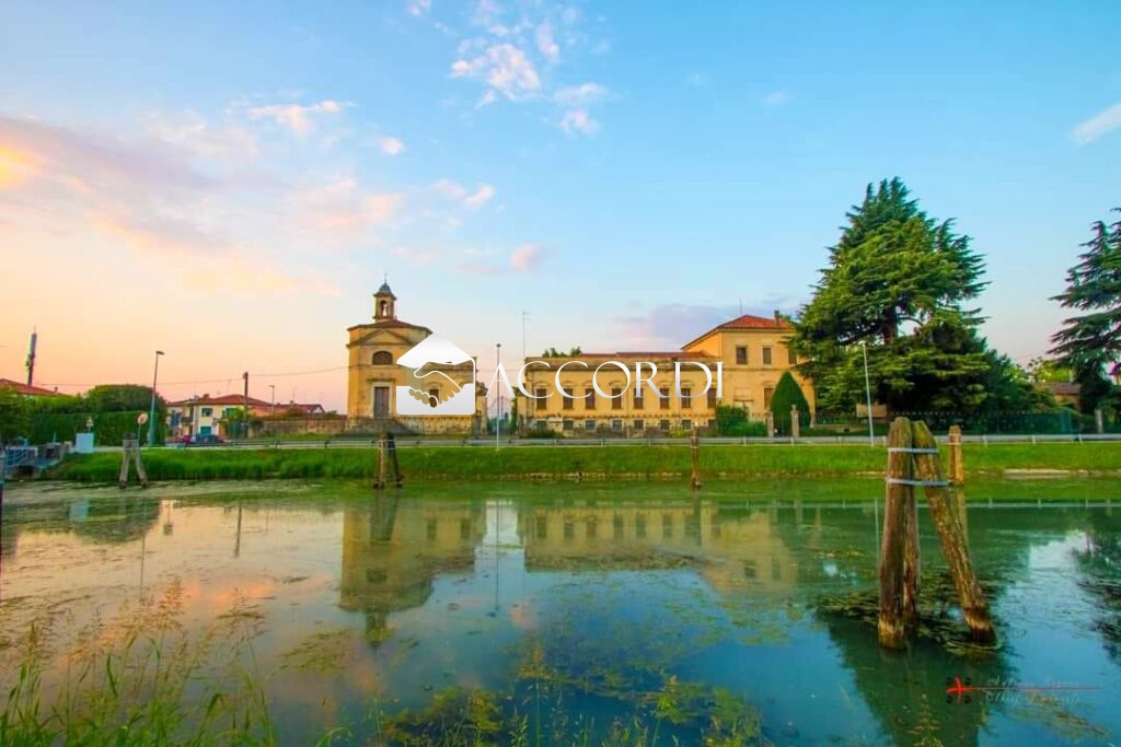 Attivit commerciale in vendita a Dolo