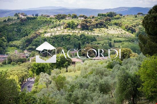 Attivit commerciale in vendita a Montegrotto Terme