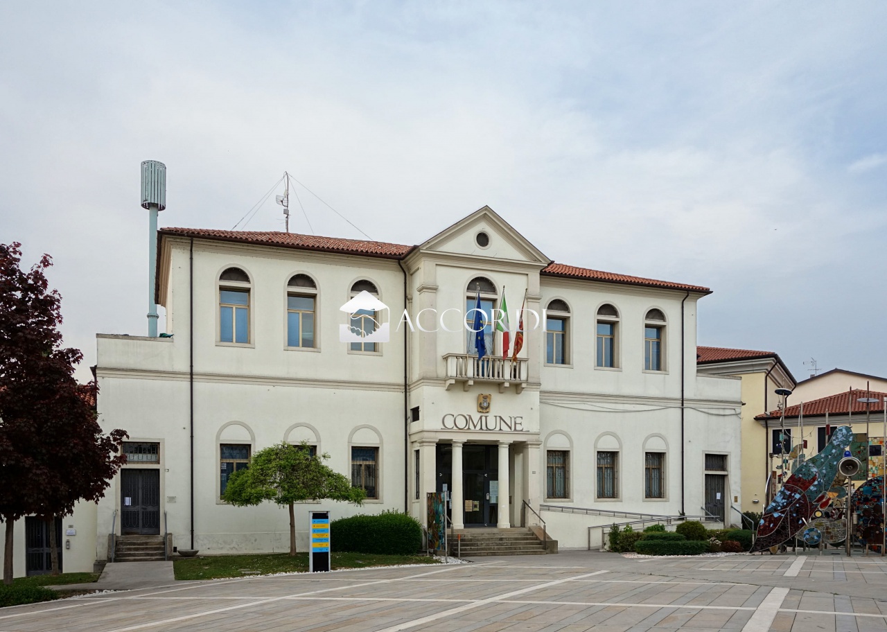 Attivit commerciale in vendita a Montegrotto Terme