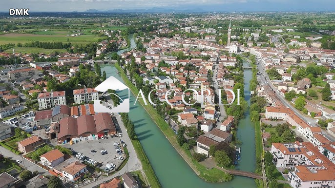 Attivit commerciale in vendita a Dolo