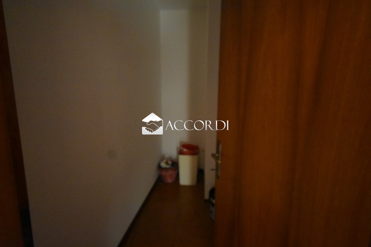 Trilocale in vendita a Tarzo