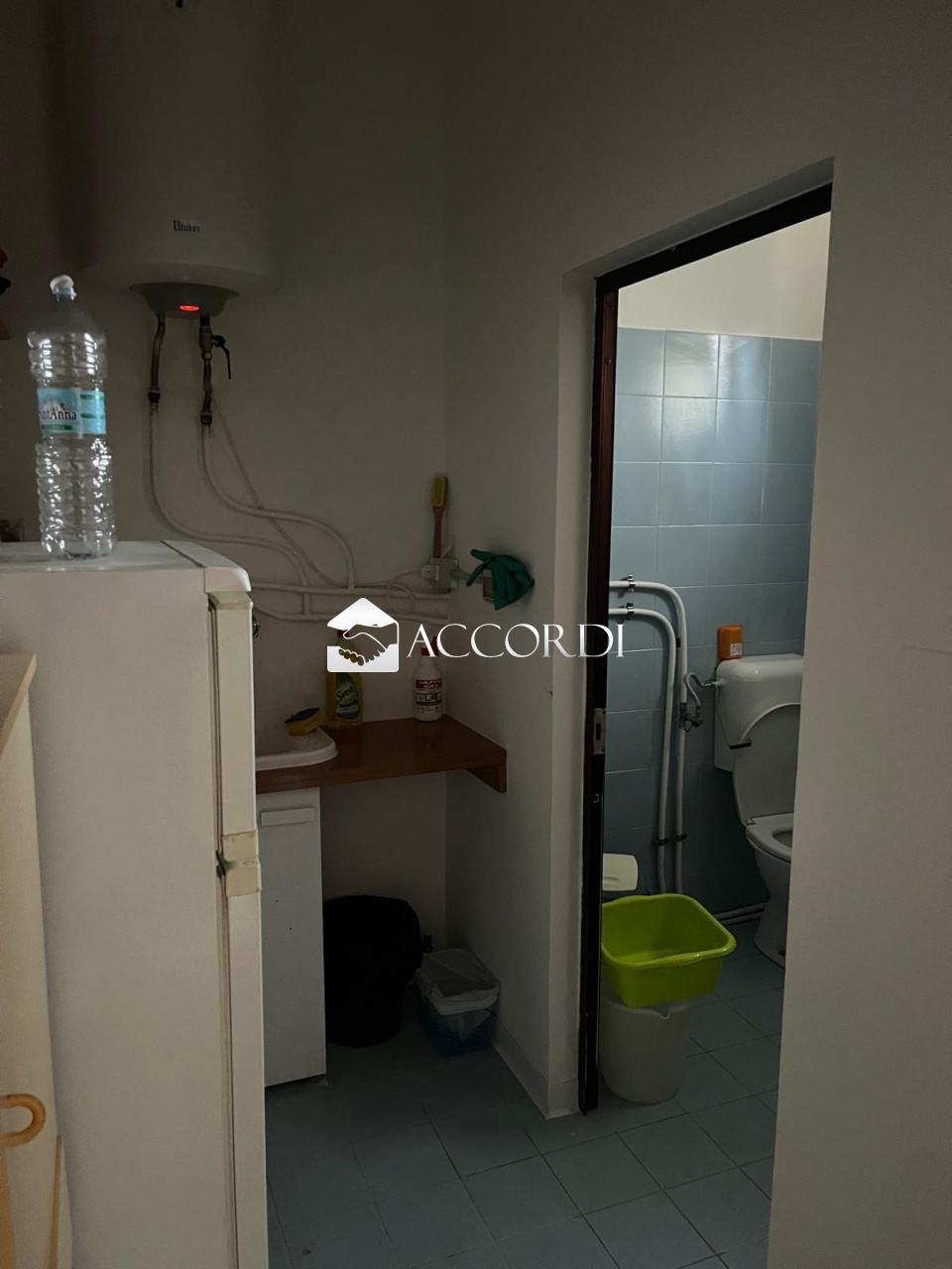 immagine annuncio 4 di 6