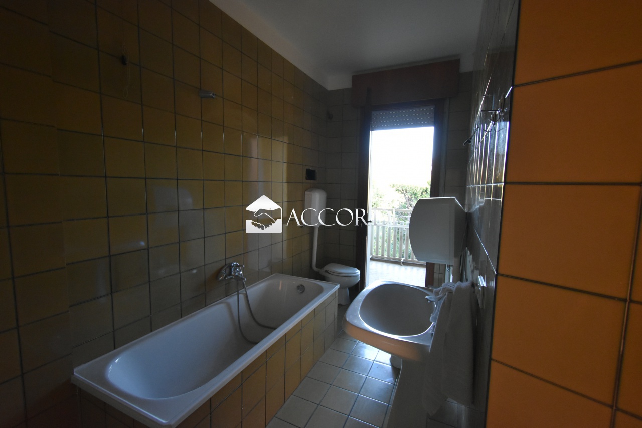 Trilocale in vendita a Tarzo