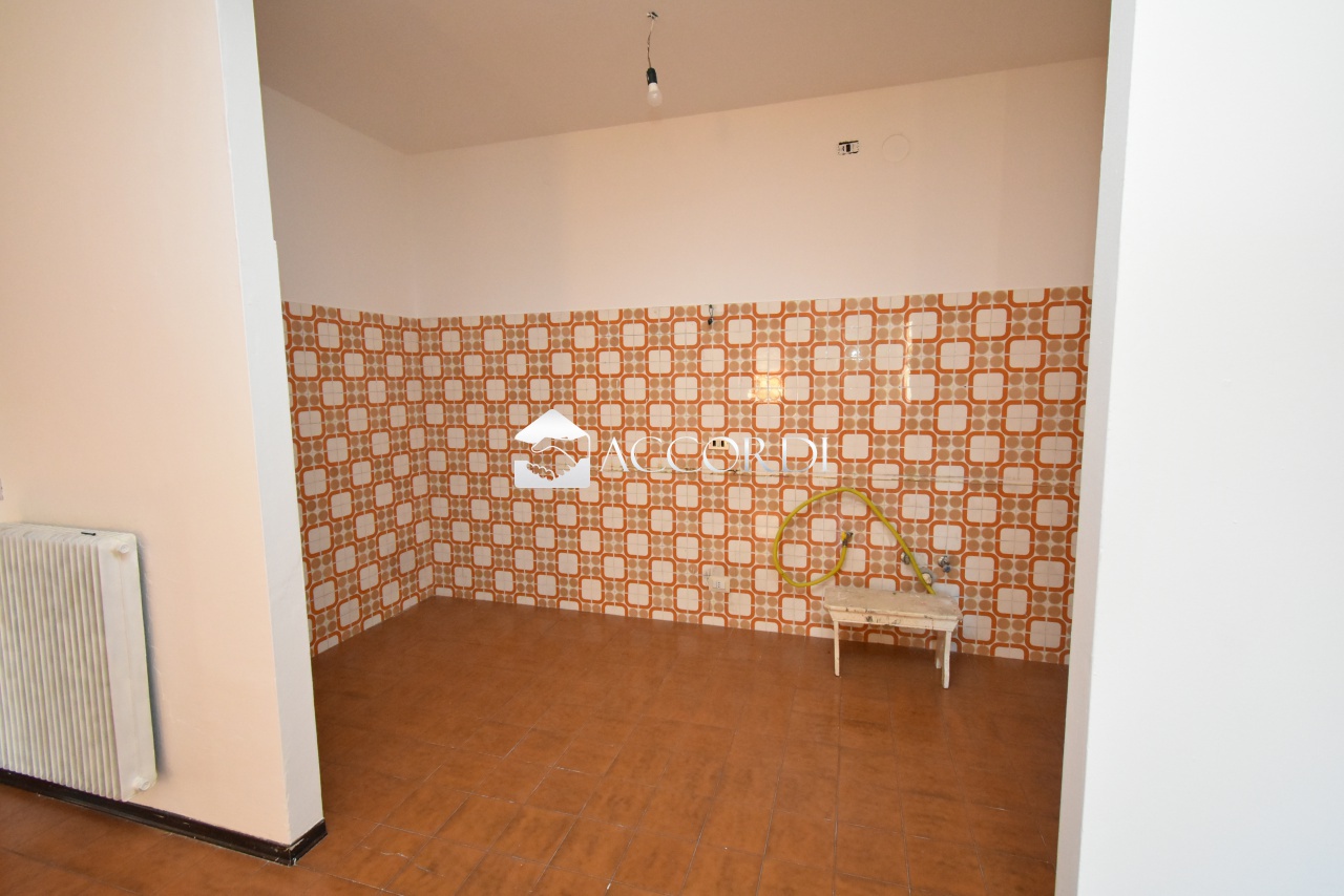 Trilocale in vendita a Tarzo