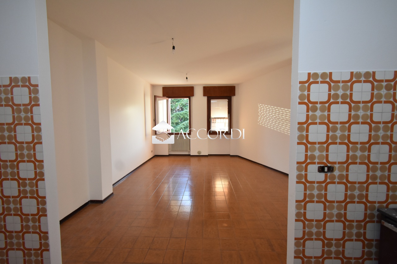 Trilocale in vendita a Tarzo