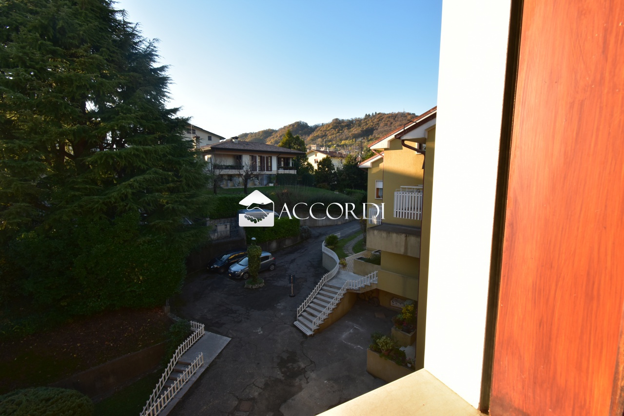 Trilocale in vendita a Tarzo