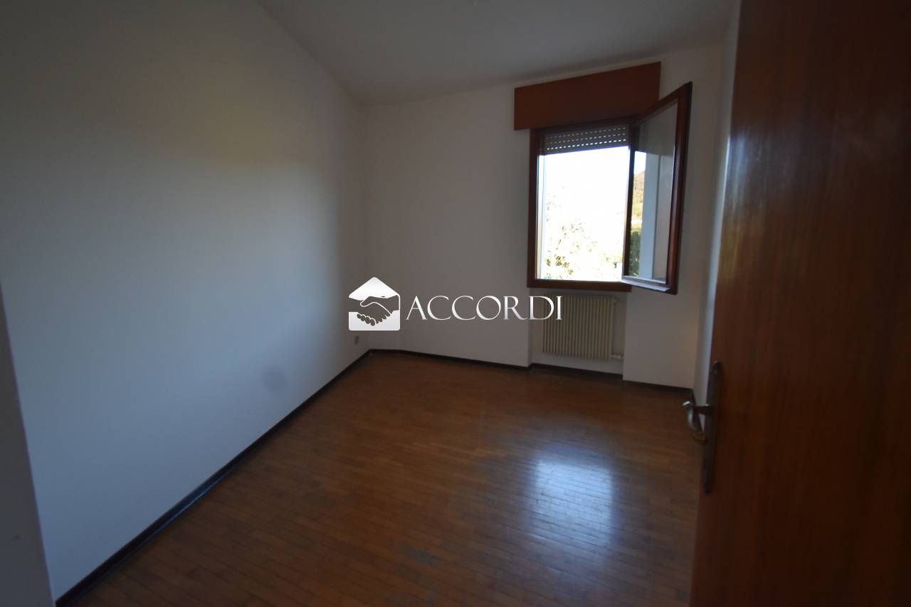 Trilocale in vendita a Tarzo