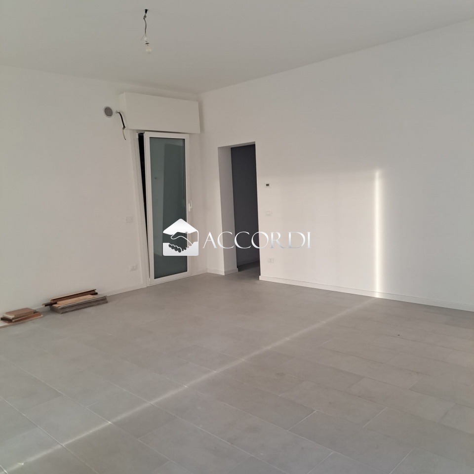 Locale commerciale ristrutturata a Conegliano