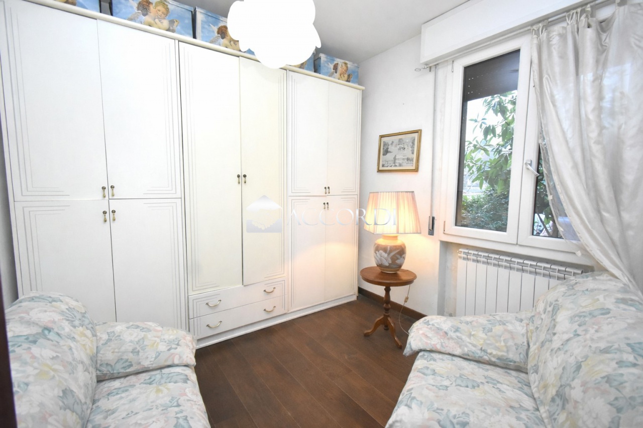 Trilocale in vendita a Conegliano