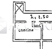 Trilocale in vendita a Conegliano