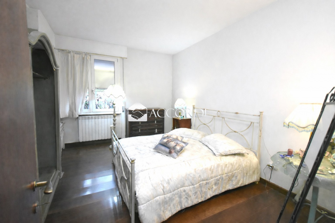 Trilocale in vendita a Conegliano