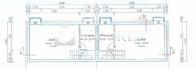 immagine annuncio 1 di 7