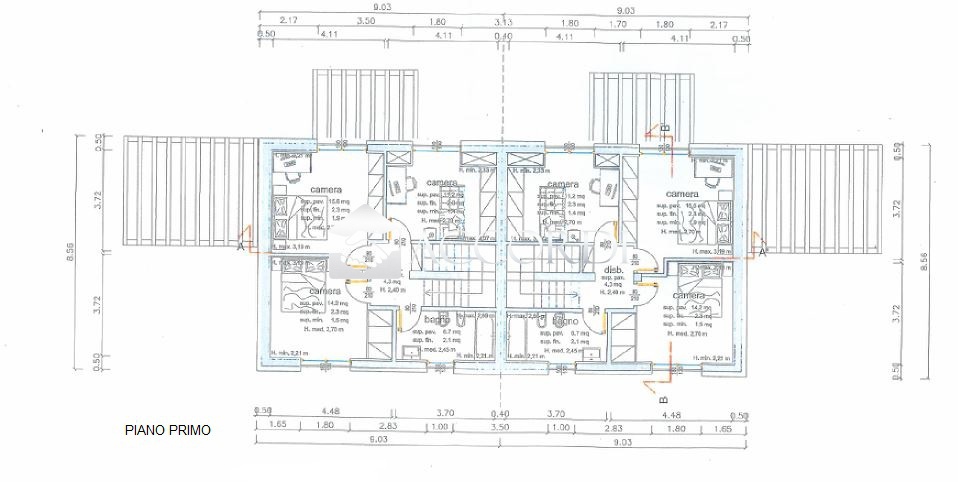 immagine annuncio 2 di 7