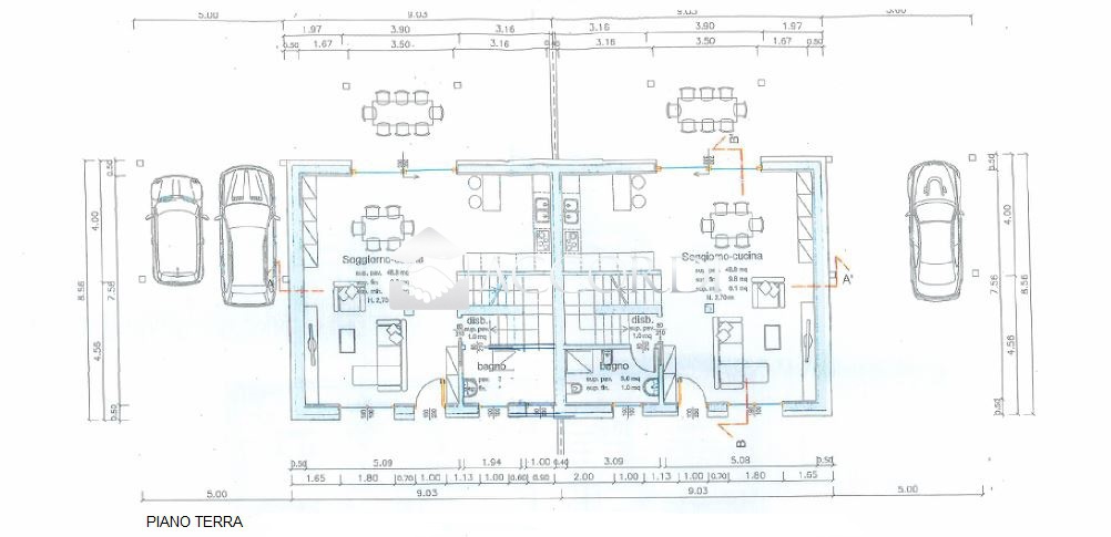 immagine annuncio 3 di 7