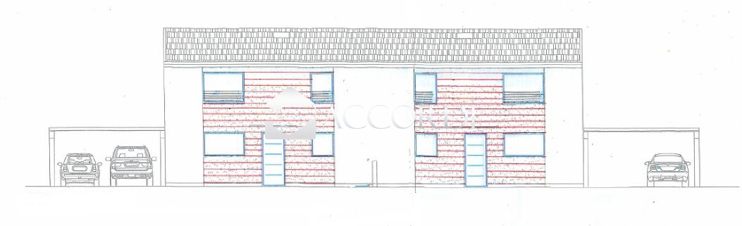 immagine annuncio 4 di 7