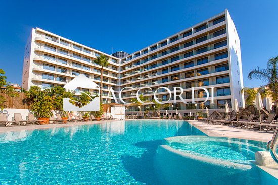 Attivit� commerciale in affitto/gestione a Belluno