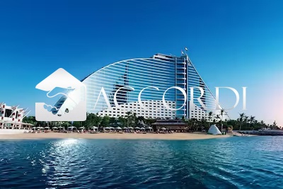 Attivit� commerciale in affitto/gestione a Belluno