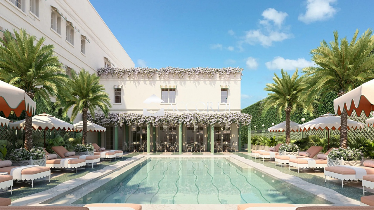 Attivit� commerciale in affitto/gestione a Rovigo