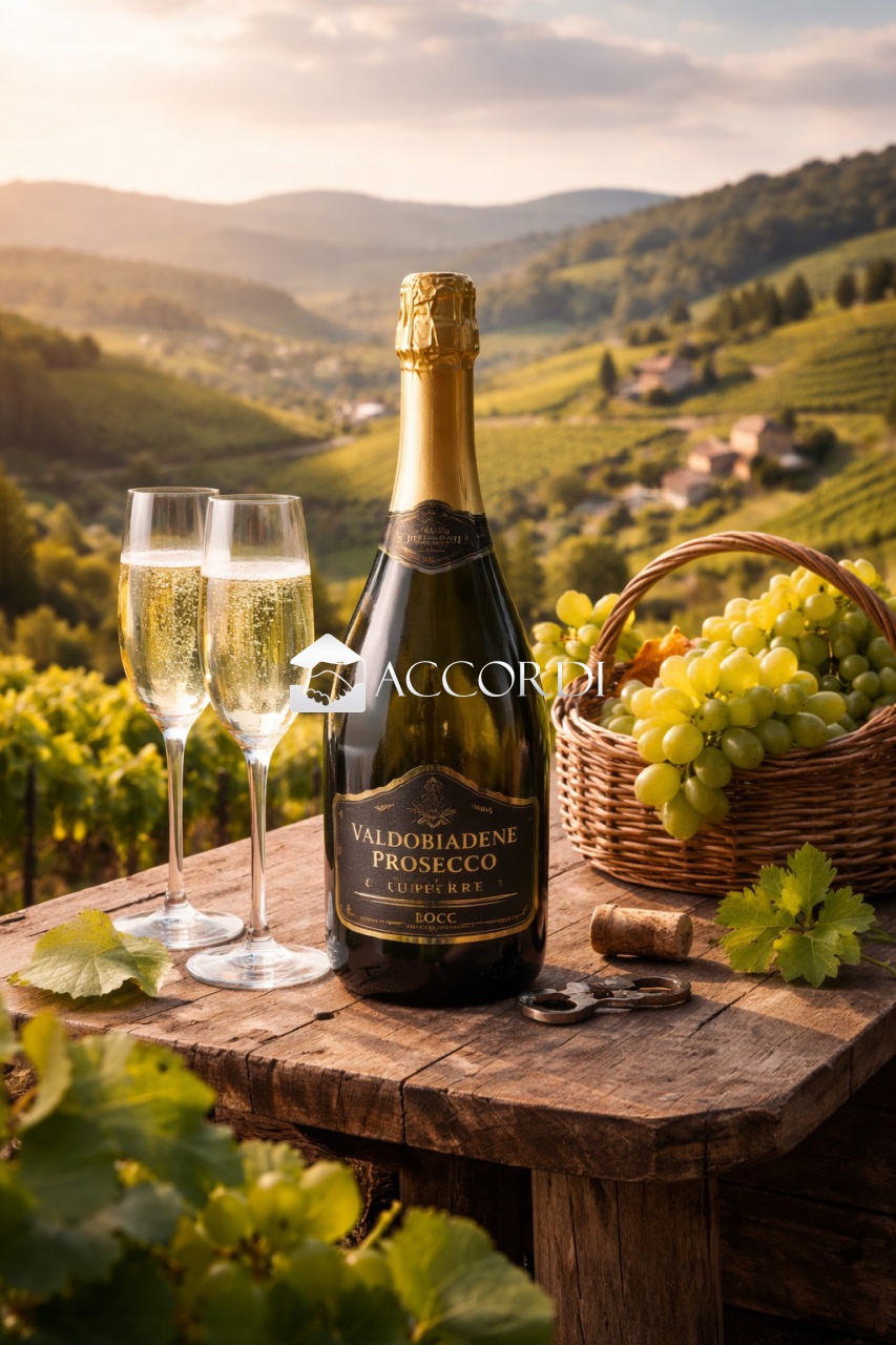 Laboratorio in vendita a Valdobbiadene