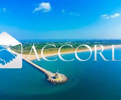 Attivit� commerciale in affitto/gestione a Cavallino-Treporti