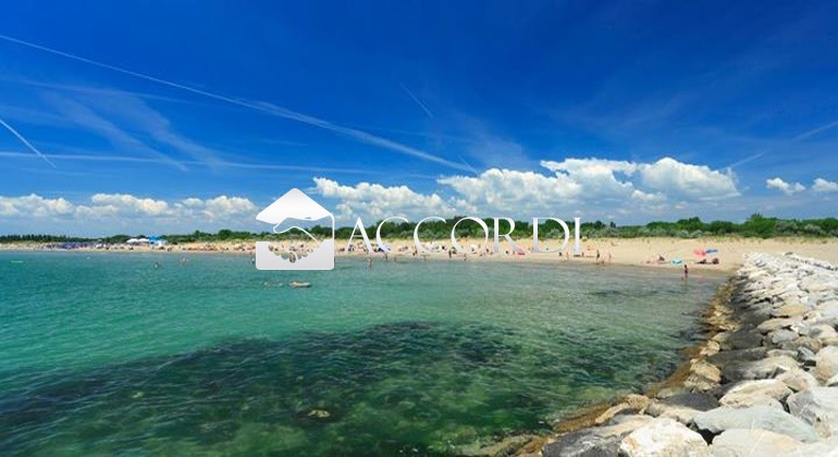 Attivit� commerciale in affitto/gestione a Cavallino-Treporti