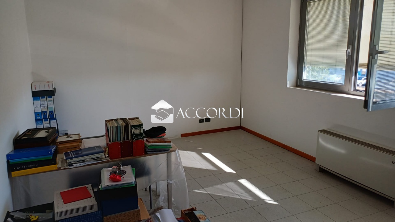 immagine annuncio 2 di 9