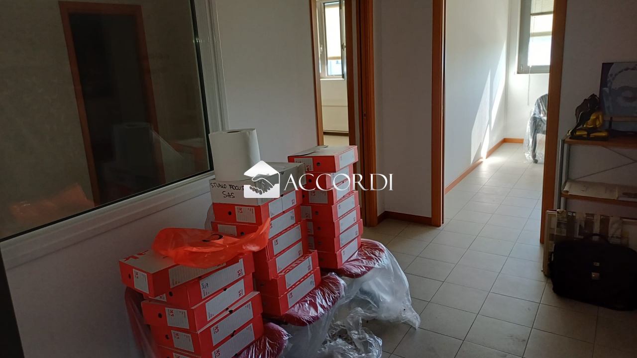 immagine annuncio 6 di 9