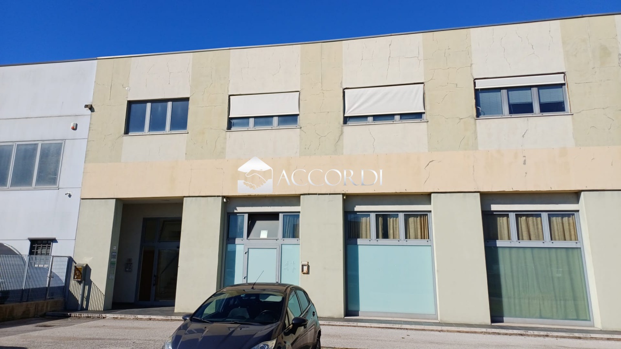 immagine annuncio 7 di 9