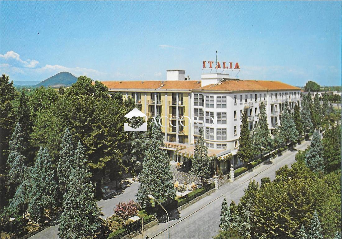 immagine annuncio 1 di 4