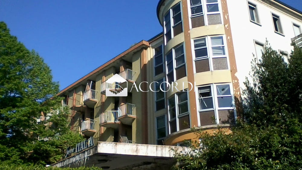 immagine annuncio 2 di 4