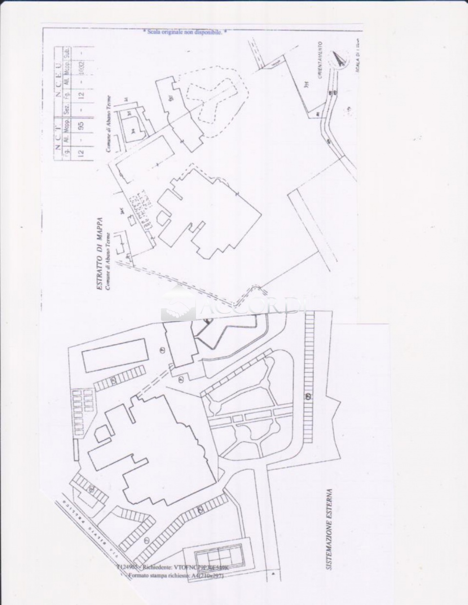 immagine annuncio 3 di 4