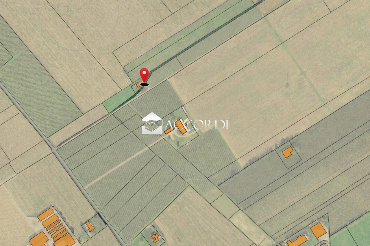 Attivit� commerciale in vendita a Maniago