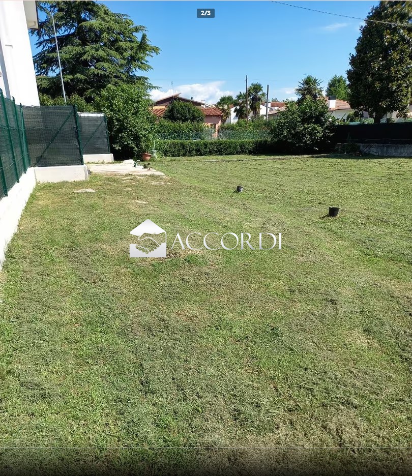 Terreno in vendita a Susegana